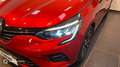 Renault Clio 1.0 TCe 90ch Intens -21N - thumbnail 17