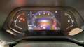 Renault Clio 1.0 TCe 90ch Intens -21N - thumbnail 10