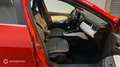 Renault Clio 1.0 TCe 90ch Intens -21N - thumbnail 15