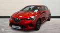 Renault Clio 1.0 TCe 90ch Intens -21N - thumbnail 1