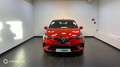Renault Clio 1.0 TCe 90ch Intens -21N - thumbnail 2