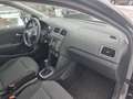 Volkswagen Polo Polo V  5-Türer 1.4 Comfortline Grau - thumbnail 17