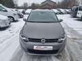 Volkswagen Polo Polo V  5-Türer 1.4 Comfortline Grau - thumbnail 20