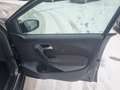 Volkswagen Polo Polo V  5-Türer 1.4 Comfortline Grau - thumbnail 18