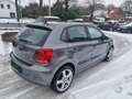 Volkswagen Polo Polo V  5-Türer 1.4 Comfortline Grau - thumbnail 13
