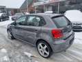 Volkswagen Polo Polo V  5-Türer 1.4 Comfortline Grau - thumbnail 10