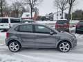 Volkswagen Polo Polo V  5-Türer 1.4 Comfortline Grau - thumbnail 15