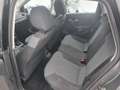 Volkswagen Polo Polo V  5-Türer 1.4 Comfortline Grau - thumbnail 8