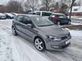 Volkswagen Polo Polo V  5-Türer 1.4 Comfortline Grau - thumbnail 19