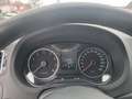 Volkswagen Polo Polo V  5-Türer 1.4 Comfortline Grau - thumbnail 6