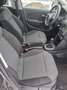 Volkswagen Polo Polo V  5-Türer 1.4 Comfortline Grau - thumbnail 16