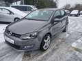 Volkswagen Polo Polo V  5-Türer 1.4 Comfortline Grau - thumbnail 1
