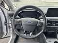 Ford Focus 1.0 Ecoboost Trend+ Aut. 125 Blanco - thumbnail 11