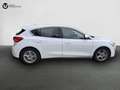 Ford Focus 1.0 Ecoboost Trend+ Aut. 125 Blanco - thumbnail 7