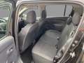 Dacia Sandero II 1.0 SCe 75 Essential *Facelift*Klima* Zwart - thumbnail 8
