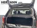 Dacia Sandero II 1.0 SCe 75 Essential *Facelift*Klima* Zwart - thumbnail 6