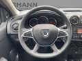 Dacia Sandero II 1.0 SCe 75 Essential *Facelift*Klima* Zwart - thumbnail 10