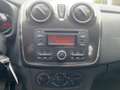 Dacia Sandero II 1.0 SCe 75 Essential *Facelift*Klima* Zwart - thumbnail 11