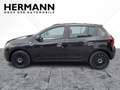 Dacia Sandero II 1.0 SCe 75 Essential *Facelift*Klima* Zwart - thumbnail 2