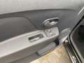 Dacia Sandero II 1.0 SCe 75 Essential *Facelift*Klima* Zwart - thumbnail 13