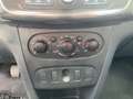 Dacia Sandero II 1.0 SCe 75 Essential *Facelift*Klima* Zwart - thumbnail 14