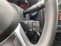 Dacia Sandero II 1.0 SCe 75 Essential *Facelift*Klima* Zwart - thumbnail 15