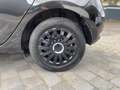 Dacia Sandero II 1.0 SCe 75 Essential *Facelift*Klima* Zwart - thumbnail 12