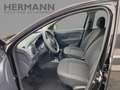 Dacia Sandero II 1.0 SCe 75 Essential *Facelift*Klima* Zwart - thumbnail 7