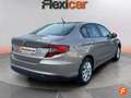 Fiat Tipo 1.3 DIESEL Marrón - thumbnail 9