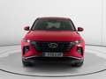 Hyundai TUCSON Klass 2WD Rot - thumbnail 5