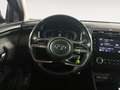 Hyundai TUCSON Klass 2WD Rot - thumbnail 7