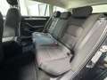 Volkswagen Passat 2.0TDI Advance DSG7 110kW Negro - thumbnail 9