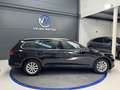 Volkswagen Passat 2.0TDI Advance DSG7 110kW Negro - thumbnail 2
