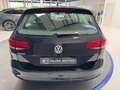 Volkswagen Passat 2.0TDI Advance DSG7 110kW Negro - thumbnail 3