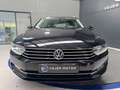 Volkswagen Passat 2.0TDI Advance DSG7 110kW Negro - thumbnail 5