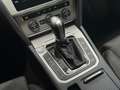 Volkswagen Passat 2.0TDI Advance DSG7 110kW Negro - thumbnail 11