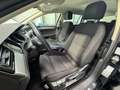 Volkswagen Passat 2.0TDI Advance DSG7 110kW Negro - thumbnail 7