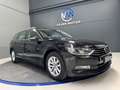 Volkswagen Passat 2.0TDI Advance DSG7 110kW Negro - thumbnail 1