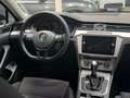 Volkswagen Passat 2.0TDI Advance DSG7 110kW Negro - thumbnail 13