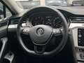 Volkswagen Passat 2.0TDI Advance DSG7 110kW Negro - thumbnail 12