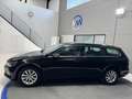 Volkswagen Passat 2.0TDI Advance DSG7 110kW Negro - thumbnail 4