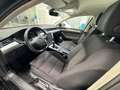 Volkswagen Passat 2.0TDI Advance DSG7 110kW Negro - thumbnail 6