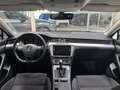 Volkswagen Passat 2.0TDI Advance DSG7 110kW Negro - thumbnail 10