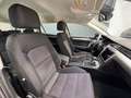 Volkswagen Passat 2.0TDI Advance DSG7 110kW Negro - thumbnail 8