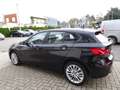 BMW 118 iA 5d. VIRTUAL,CARPLAY,CAMERA,CRUISE,FULL LED,DAB Noir - thumbnail 28