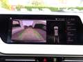 BMW 118 iA 5d. VIRTUAL,CARPLAY,CAMERA,CRUISE,FULL LED,DAB Noir - thumbnail 15