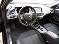 BMW 118 iA 5d. VIRTUAL,CARPLAY,CAMERA,CRUISE,FULL LED,DAB Noir - thumbnail 9