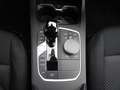 BMW 118 iA 5d. VIRTUAL,CARPLAY,CAMERA,CRUISE,FULL LED,DAB Noir - thumbnail 13