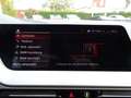 BMW 118 iA 5d. VIRTUAL,CARPLAY,CAMERA,CRUISE,FULL LED,DAB Noir - thumbnail 18