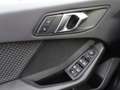 BMW 118 iA 5d. VIRTUAL,CARPLAY,CAMERA,CRUISE,FULL LED,DAB Noir - thumbnail 22